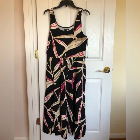 Alfani | Dresses | Womans Dress | Poshmark Alfani | Dresses | Womans Dress | Poshmark